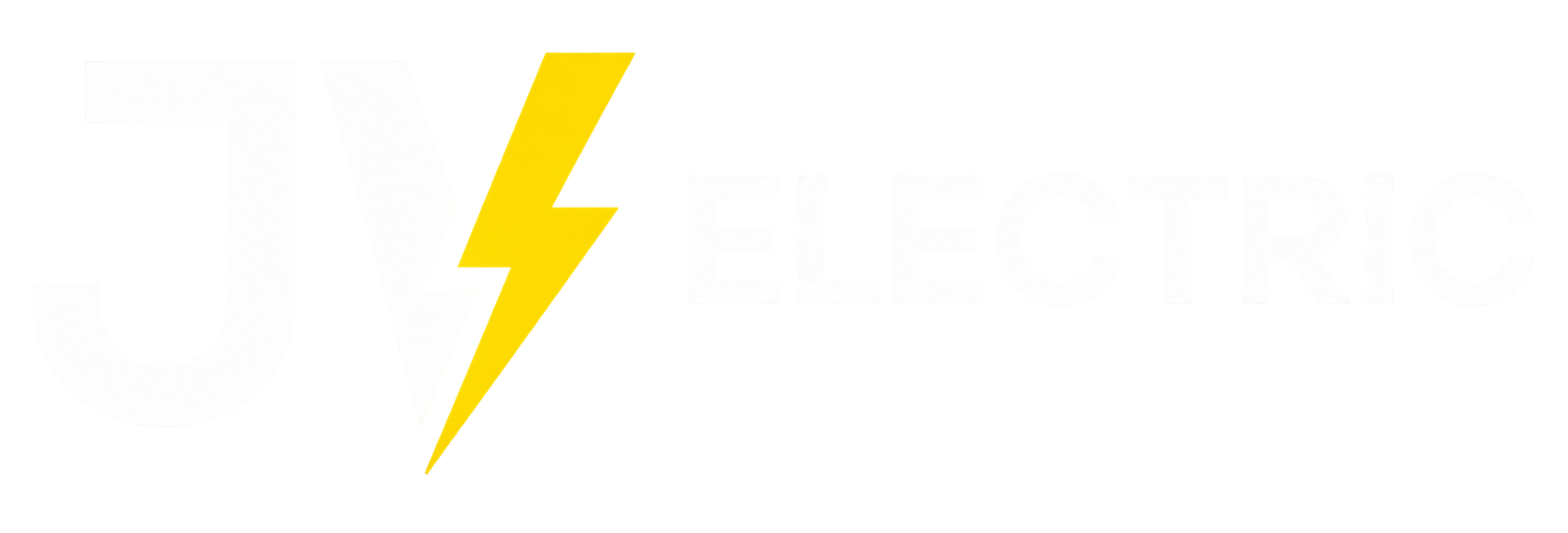 JV Electric